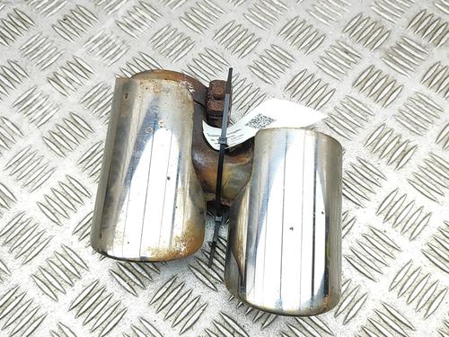 Pipe PORSCHE 911 (991) 3.8 Carrera S | BP29812563M125 