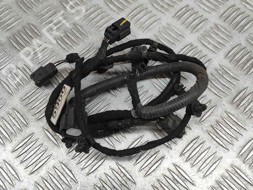 Electronic module OPEL MOKKA / MOKKA X (J13) 1.6 (_76) | BP29920039M83