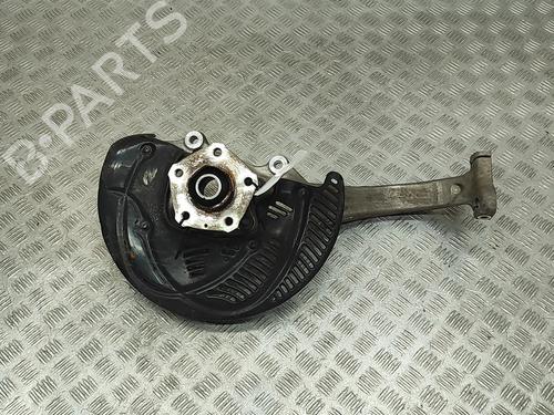 Used Right front steering knuckle Right front steering knuckle AUDI Q8 E-TRON Sportback (GET) 55 quattro (408 hp) 27789332 27789332