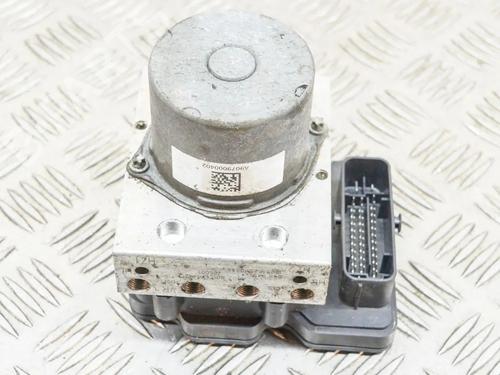 Used ABS pump ABS pump MERCEDES-BENZ SPRINTER 3-t Van (B910) 214 CDI (910.621, 910.623) (143 hp) 27751210 27751210