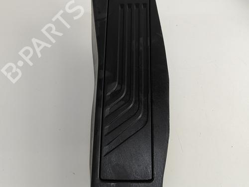 Used Other BMW X2 (U10) iX2 xDrive 30 (313 hp) 28432276