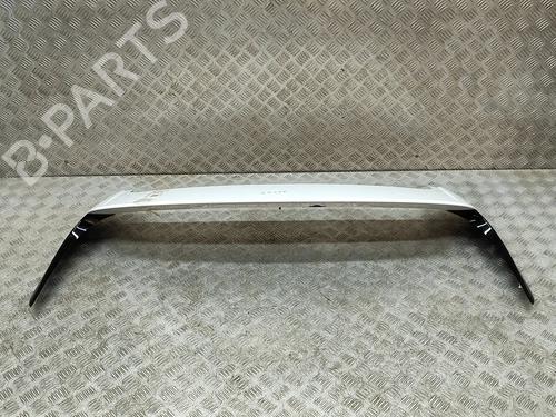 Spoiler bagklap KIA CEED (CD) 1.5 T-GDI (160 hp) 28954524