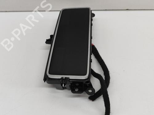 Elektronisk modul AUDI Q8 (4MN, 4MT) 50 TDI Mild Hybrid quattro | BP23946814M83 