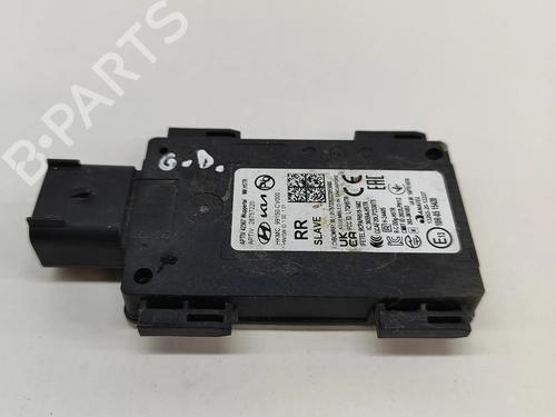 Modulo electronico Modulo electronico 38875083 38875083