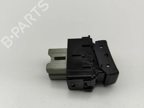 Switch NISSAN LEAF (ZE1) Electric | BP28433901I30