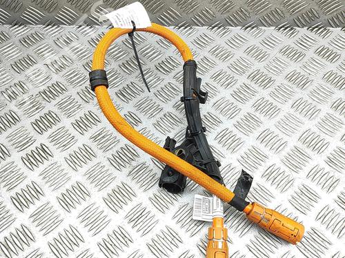 Wiring harness BMW 3 (G20, G80, G28) 330 e Plug-in-Hybrid | BP30108924E16 - Image 4