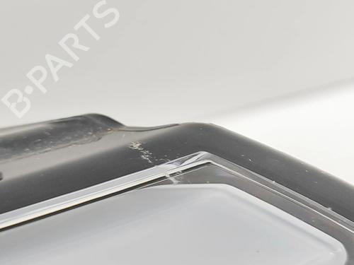 Right headlight TESLA MODEL Y (5YJY) EV | BP33465076C29 - Image 8