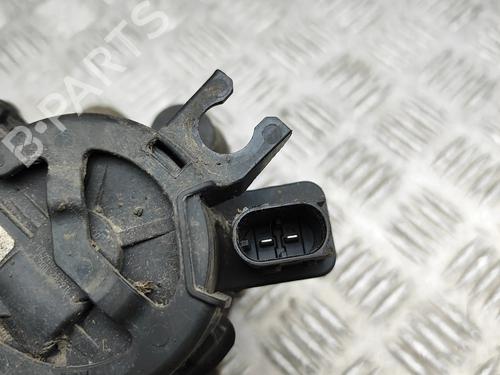 Right rear brake caliper VOLVO XC90 II (256) T6 AWD | BP37643021M106 - Image 9
