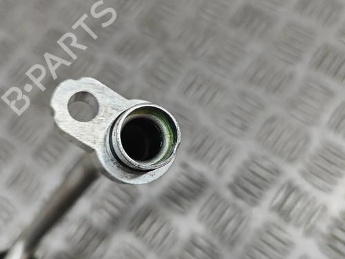 AC pipe TOYOTA bZ4X (_EAM1_) EV (YEAM15) | BP28590190M126  - Image 8