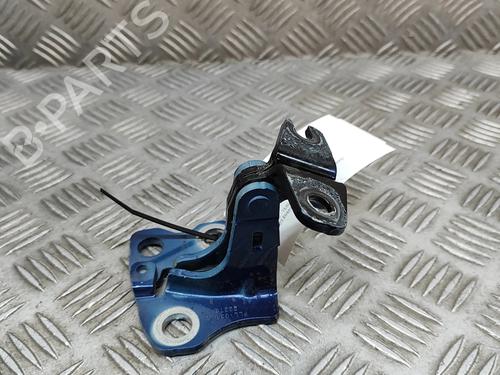 Dørhængsel/Dørbegrænser TESLA MODEL 3 (5YJ3) EV | BP27765401C146