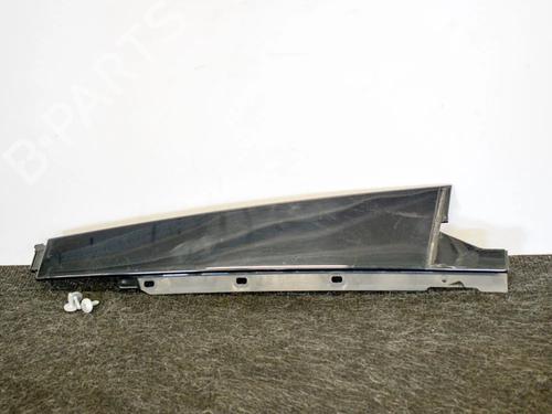 Used Door moulding trim JAGUAR F-PACE (X761) 3.0 SDV6 AWD (300 hp) 14662852