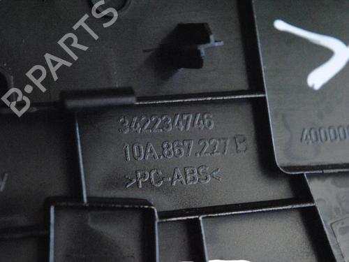 Andre VW ID.3 (E11, E12) Pro | BP33364976O1  - Image 5