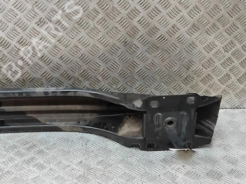 Andre JAGUAR XE (X760) 2.0 D | BP38421458O1 - Image 5