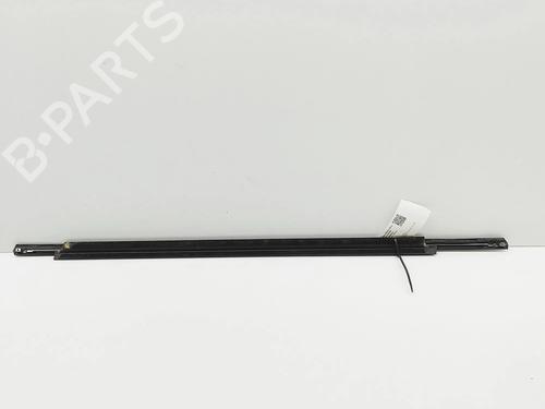 Dørliste SAAB 9-4X 3.0 XWD | BP38565616C150 - Image 4