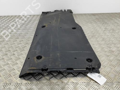 Underbody protection SKODA KAMIQ (NW4) 1.5 TSI | BP29007359M92 