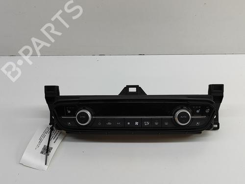 Used Climate control MAZDA 6 Estate (GJ, GL) 2.5 (192 hp) 26500822
