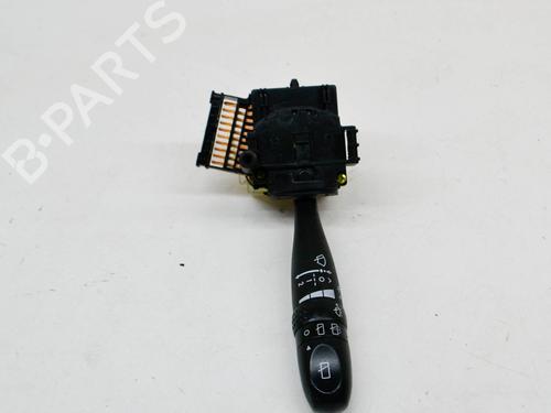 Steering column stalk KIA PICANTO I (SA) 1.0 | BP8847013I23 