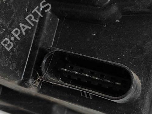 Left headlight MERCEDES-BENZ S-CLASS (W220, V220) S 500 4-matic (220.084, 220.184) | BP29373479C28