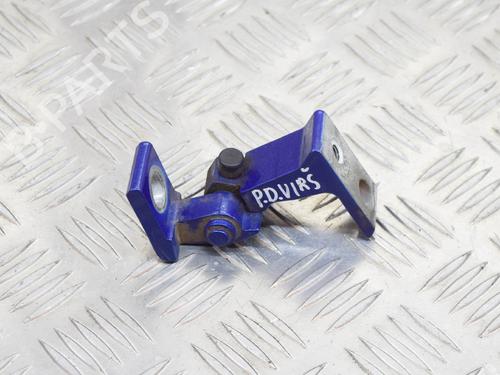 Used Hinge/Door check strap AUDI A1 (8X1, 8XK) S1 quattro (231 hp) 14616491