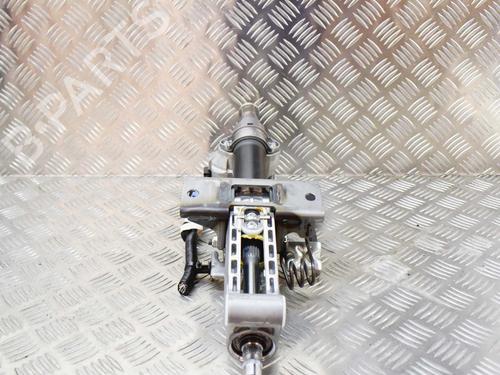 Steering column TOYOTA RAV 4 V (_A5_, _H5_) 2.5 Hybrid AWD (AXAH54, AXAL54) | BP27749250M21 