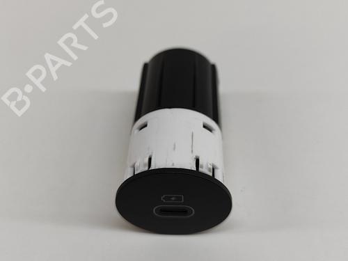 Elektronisk modul KIA EV6 (CV) ELECTRIC AWD (325 hp) 27782003