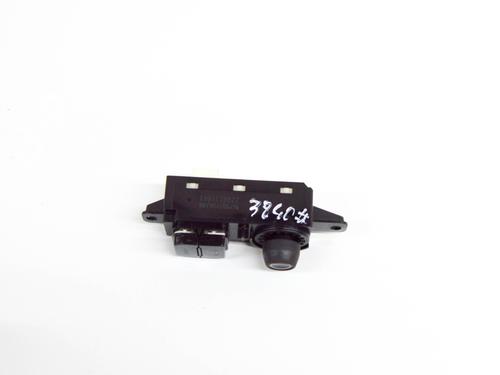 Switch PEUGEOT 208 I (CA_, CC_) 1.4 HDi | BP11869971I30 