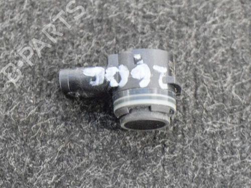 Electronic module MINI MINI COUNTRYMAN (F60) Cooper | BP8833783M83