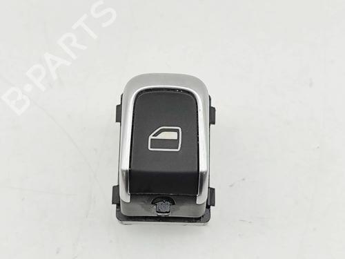 left-front-window-switch-audi-q3-8ub-8ug-2011-2012-2013-2014-2015-2016-2017-2018-2019-2020-33375565 main image
