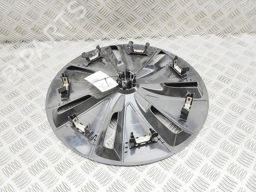 Hub cap TESLA MODEL 3 (5YJ3) EV | BP40014475C160 - Image 3