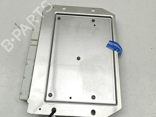 Electronic module MERCEDES-BENZ E-CLASS (W213) AMG E 43 4-matic (213.064) | BP33386216M83 - Image 4