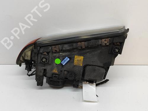 Left headlight BMW 7 (E38) 735 i, iL | BP24307079C28  - Image 5