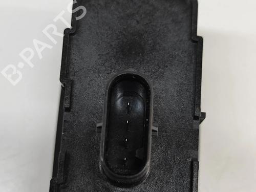 Switch VOLVO XC90 II (256) T8 Hybrid AWD | BP28555439I30