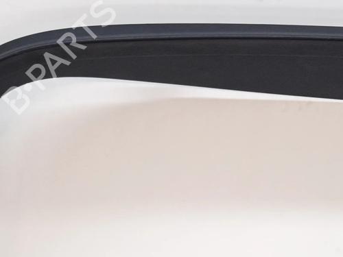 - Image 4
