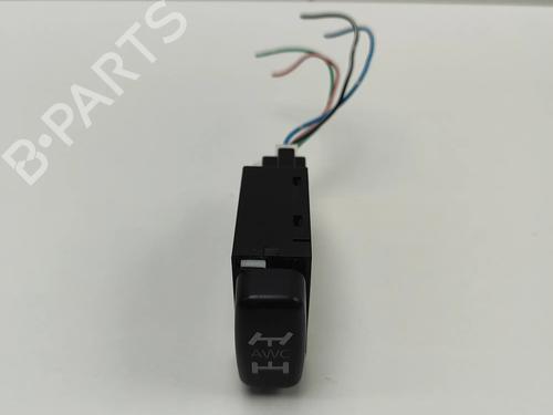 Used Switch MITSUBISHI LANCER VIII (CY_A, CZ_A) EVO X (CZ4A) (301 hp) 27790730