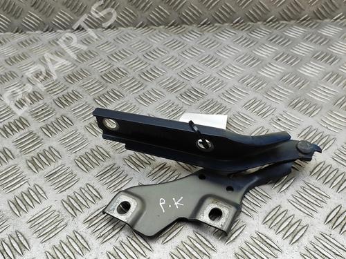 Dørhængsel/Dørbegrænser VW PASSAT B8 (3G2, CB2) 2.0 TDI (150 hp) 33223868