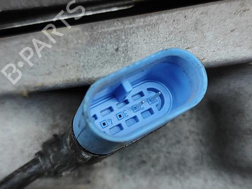 Right front brake caliper MERCEDES-BENZ EQS (V297) EQS 450+ (297.123) | BP28557124M104 