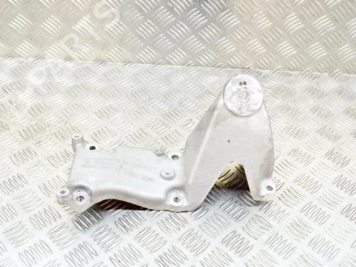 Støtte PORSCHE CAYENNE (92A) 3.0 S E-Hybrid (416 hp) 14626363