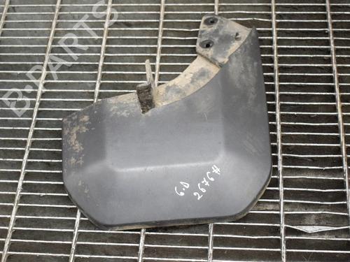 engine-under-cover-ford-transit-v363-platformchassis-fed-ffd-20-ecoblue-bk3128370ac-2013-14612925 main image