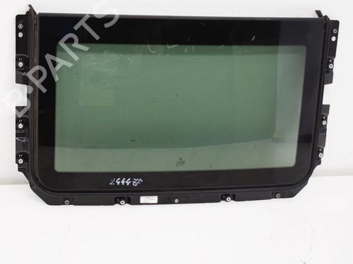 Soltag BMW 5 Touring (F11) 525 d (204 hp) 6754169