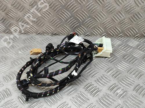 Wiring harness VW GOLF VIII (CD1, DA1) 1.5 TSI | BP27765304E16 - Image 4