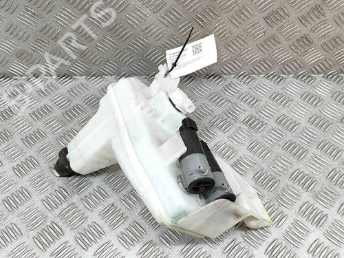 Windscreen washer tank JAGUAR F-TYPE Coupe (X152) 3.0 SCV6 | BP22998382C113 