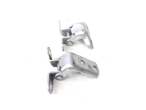 Used Hinge/Door check strap TOYOTA PRIUS (_W5_) 1.8 Hybrid (ZVW50_, ZVW51_) (98 hp) 30230235