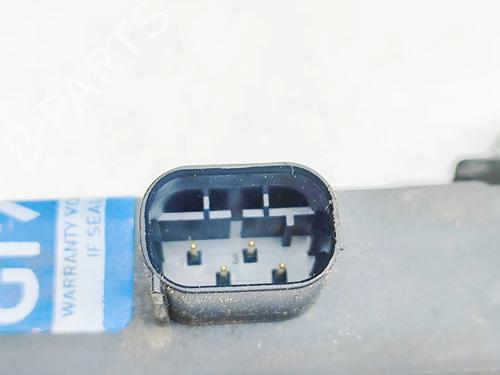 Electronic module MERCEDES-BENZ GLB (X247) GLB 220 d 4-matic (247.615) | BP32191629M83 