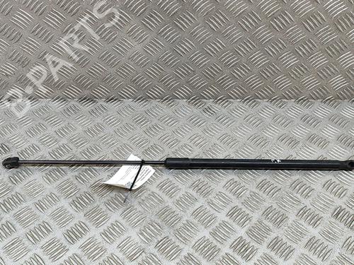 Used Hood lift support VW TOUAREG (7P5, 7P6) 3.0 V6 TDI (204 hp) 21486773
