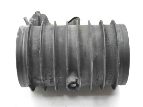 Drosselklappe PORSCHE CAYMAN (987) S 3.4 | BP30240247M82