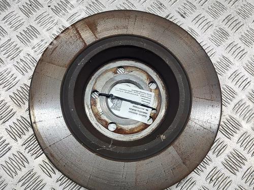 Other MERCEDES-BENZ GLB (X247) GLB 200 Mild-Hybrid (247.687) | BP28436724O1