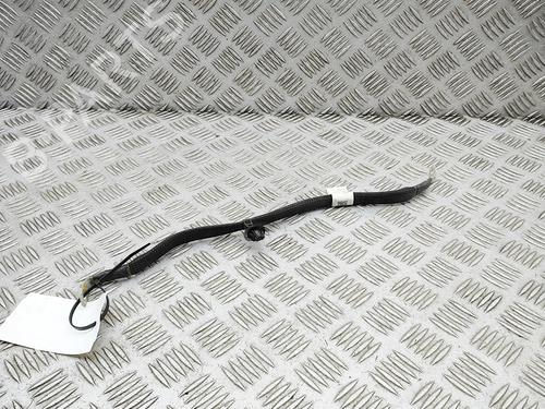 Wiring harness TESLA MODEL Y (5YJY) Long Range All-wheel Drive | BP38782387E16 - Image 5