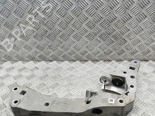 Getriebehalter für BMW 7 (G11, G12) 745 Le Plug-in-Hybrid xDrive (286 hp) 32973338