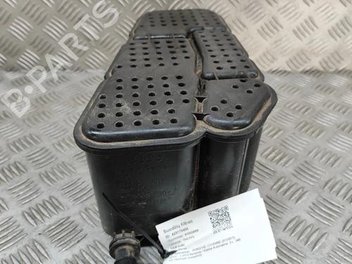 Other PORSCHE CAYENNE (9YA) 3.0 E-Hybrid AWD (9YAAE1) | BP27784666O1  - Image 5