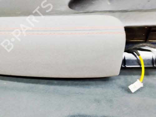 Front right panel MERCEDES-BENZ EQS (V297) EQS 450+ (297.123) | BP39204986C59 - Image 6